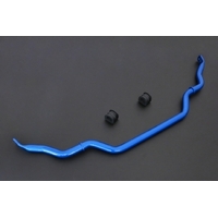 Front Sway Bar - 32mm (370Z Z34)