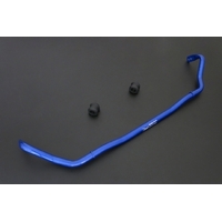 Front Sway Bar - 28mm (Genesis Coupe 2008+)