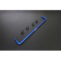 Rear Sway Bar - 22mm (Genesis Coupe 2008+)