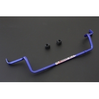 Front Sway Bar - 25.4mm(Mazda 3 BM/BY)