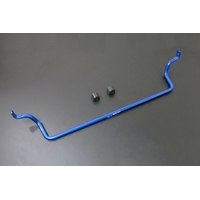 Front Sway Bar - 22mm (S660 2015+)