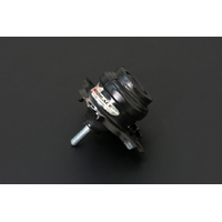 Hardened Engine Mount - Race Use (Integra DC5/Civic 00-05)