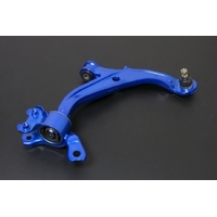 Front Lower Arm - Hardened Rubber (Stream 06-14)