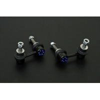 Reinforced Fixed Stabilizer Link (IS XE20 06-13)