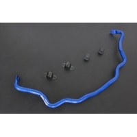 Front Sway Bar - 22mm (Odyssey 2013+)