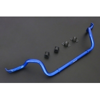 Front Sway Bar - 30mm (Camry 07-12)