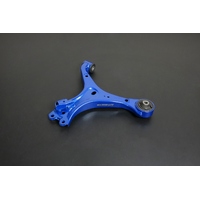 Front Lower Control Arm - Hardened Rubber (Civic 12-15)