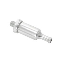 Polyester Fuel Filter