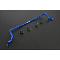 Front Sway Bar - 25.4mm (Mondeo 07-14)