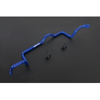 Front Sway Bar - 25.4mm (Swift 11-16)