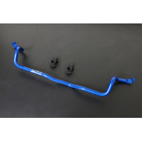 Front Sway Bar - 25.4mm (X-Trail 13+)