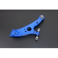 Front Lower Arm - Hardened Rubber (Sienna 2011+)