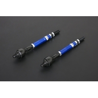 Adjustable Tie Rod (200SX S14/S15)