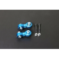 Reinforced Fixed Stabilizer Link (Civic inc Type-R 2016+/Accord 2018+)