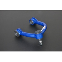 Front Upper Control Arm - Hardened Rubber (Ranger PX)