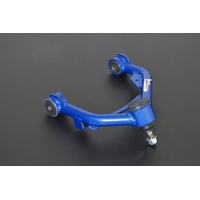 Front Upper Control Arm - Hardened Rubber (Colorado 2012+)