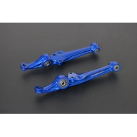 Front Lower Arm - Hardened Rubber (Civic 87-91)