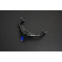 Front Upper Control Arm - Hardened Rubber (Sierra 2500/3500)