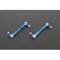 Adjustable Sway Bar Link 203-242mm (5-Series 16+)