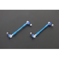 Adjustable Sway Bar Link 243-282mm (Corolla 06-18/RAV4 19+)
