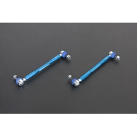 Adjustable Sway Bar Link 283-322mm (inc Golf MK6/Elantra 10-15)
