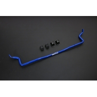 Front Sway Bar (Civic Type-R 15-17)