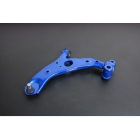 Front Lower Arm - Hardened Rubber (Mazda 6 2014+/CX-5 2012+)