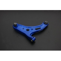 Front Lower Control Arm - Pillow Ball (Toyota 86 2012+)