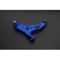 Front Lower Control Arm + Roll Centre Adjuster (Toyota 86 2012+)