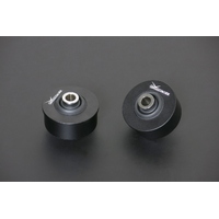 Front Lower Arm Bushing - Pillow Ball (Accord 02-08)
