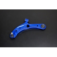 Front Lower Control Arm + RC Ball Joint (Swift 11-16)