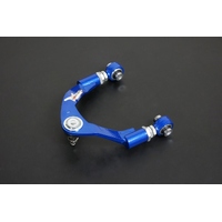 Front Upper Arm Extreme Camber - Pillow Ball (Lexus IS/GS)