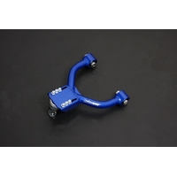 Front Upper Arm/Camber Kit - Pillow Ball (Supra 93-99)