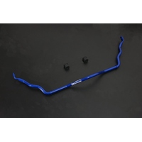 Front Sway Bar - 22mm (3 98-04)
