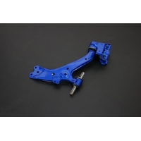 Front Lower Control Arm (CR-V 12-16)