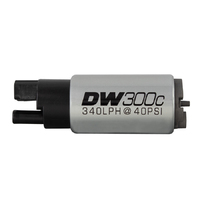 DW300C 340lph Compact Fuel Pump