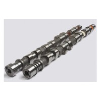 Camshaft Set to Suit Solid Lifter Conversion (Evo 9) - 260/264 Deg