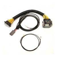 Ignition Capacitor Harness (BRZ/86)