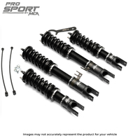 Pro Sport Coilovers (124 Spider)