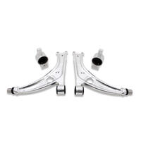 Control Arm Lower Assembly - Front (inc A3/Golf/Jetta)