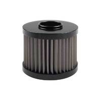30Micron Oil Filter Element