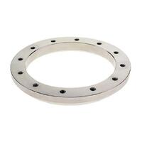 Aluminium Weld Ring Fits ALY-131BK/ALY-132BK