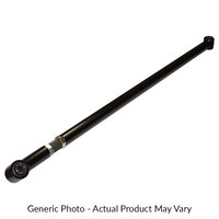 Adjustable Panhard Rod - Front w/Rubber Bush (Landcruiser 76/78/79 Series V8 w/DPF Fitted)