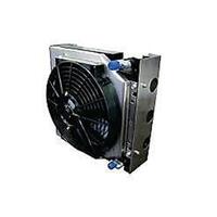 BTU capacity Remote Electric Air Conditioning Condenser