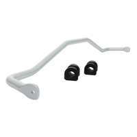 Front Sway Bar - 24mm X Heavy Duty (BMW 3-Series E30 83-91)