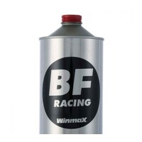BF Racing Brake Fluid (6 x 1 Litre)