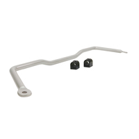 Front Sway Bar - 24mm Heavy Duty (Holden HD, HR 65-68)