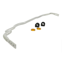 Front Sway Bar - 26mm Heavy Duty Blade Adjustable (Veloster FS inc Turbo 2011+)