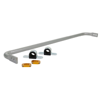 Rear Sway Bar - 22mm 2 Point Adjustable (Elantra SR/I30/I30 N/Cerato GT)
