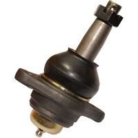 Extended Upper Ball Joint - Single (Pajero NM-NP/Triton ML-MN)